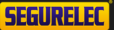 logo-segurelec